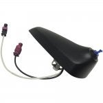 Purple Violet Technology Electronic device Electronics accessory