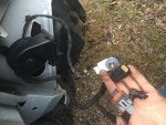 cruv wires headlight turn fog YELLOW6 fron connector.jpg