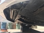 Vehicle Auto part Automotive exterior