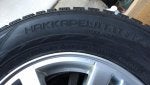 Tire Synthetic rubber Automotive tire Wheel Auto part
