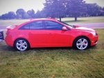 Land vehicle Vehicle Car Alloy wheel Full-size car
