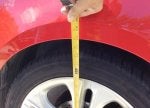 Tire Automotive tire Wheel Alloy wheel Auto part