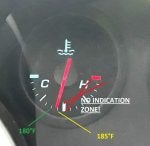 Gauge.jpg