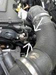 Auto part Engine Vehicle Automotive engine part Car