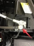 Auto part Bumper Vehicle Automotive exterior Technology