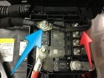 Electronics Technology Electrical wiring Electronic component Electronic device