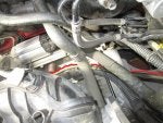 Step 8.4 between battery and starter.jpg