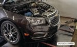 Trifecta1-WOT_sponsored_671x411.jpg