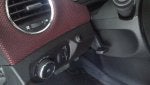 WP_001570.jpg