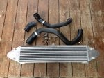 Auto part Automotive exhaust Exhaust manifold Exhaust system Muffler