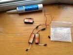 Wire