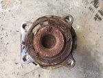 Cruze Wheel Bearing.JPG
