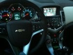 IMG_1057.jpg