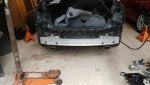Vehicle Auto part Car Bumper Automotive exterior