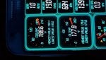 20190611_054100_1560268390920.jpg
