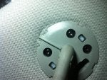 Helmet Personal protective equipment Auto part Sports gear