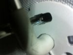Technology Photography Auto part Electronic device Audio equipment