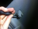 Finger Hand Cable Technology Electronic device