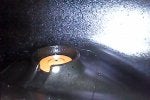 pod valve.jpg