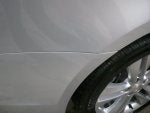 Tire Alloy wheel Automotive tire Wheel Vehicle