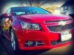 cruze.jpg