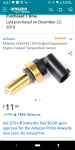 Screenshot_20191229-183155.png
