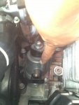 ImageUploadedByAG Free1374592260.093691.jpg