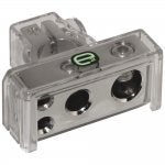 Electronics Product Technology Electronic device Electrical supply