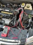 Engine harness.jpg