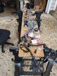 chevy harness 2.jpg