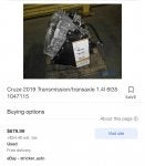 A8EEDDE0-088F-4A50-90EA-7A977F15F957.jpeg