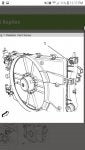 Screenshot_20210407-231706_Chrome.jpg