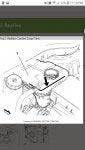 Screenshot_20210407-231645_Chrome.jpg