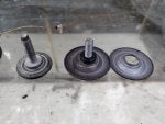 Tire Automotive tire Wheel Product Tread