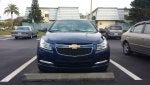 Land vehicle Vehicle Car Chevrolet Motor vehicle