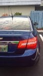 Land vehicle Vehicle Car Automotive lighting Trunk