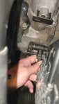 Engineering Motor vehicle Auto part Personal protective equipment Machine