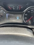 Vehicle Speedometer Car Motor vehicle Gauge