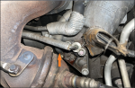 Automotive tire Motor vehicle Automotive exhaust Rim Automotive exterior