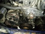 IMG_20221017_072233682.jpg