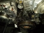 IMG_20221017_072239749.jpg