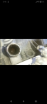 Screenshot_20230124-114445.png