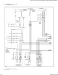 Cruze diagram 1 (with amp)-001.jpg