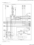 Cruze diagram 2 (with amp)-001.jpg