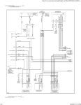 Cruze diagram 1 (without amp)-001.jpg