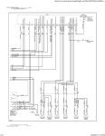 Cruze diagram 3 (without amp)-001.jpg