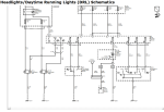 2013-11-02_231602_2014_cruze_drl.png