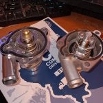 thumbnail_20250127_162207.jpg