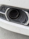 PXL_20250809_223726287.jpg