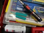 20130214_131954.jpg